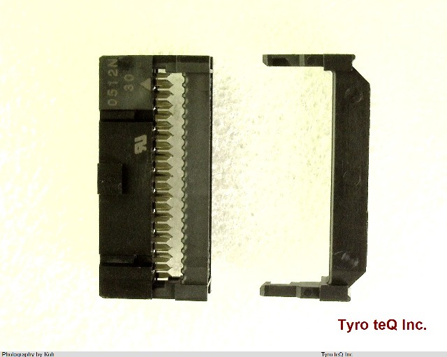 XG4M-2030-T