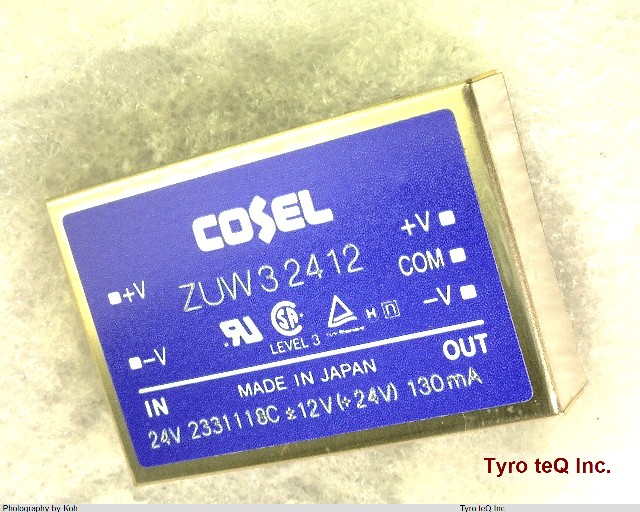 ZUW32412