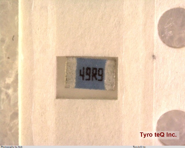 RK73H2ATTD49R9F