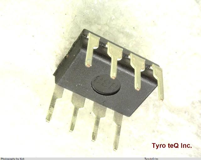 UPC1251C-A