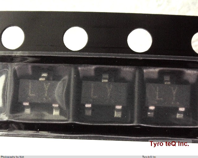 2SC2712-Y(TE85L,F)