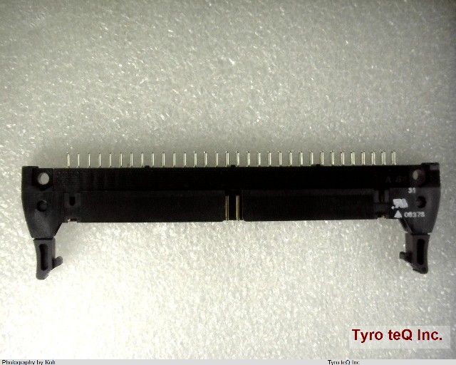 XG4A-6431