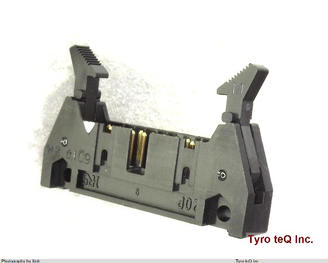HIF3BA-20PA-2.54DS(71)