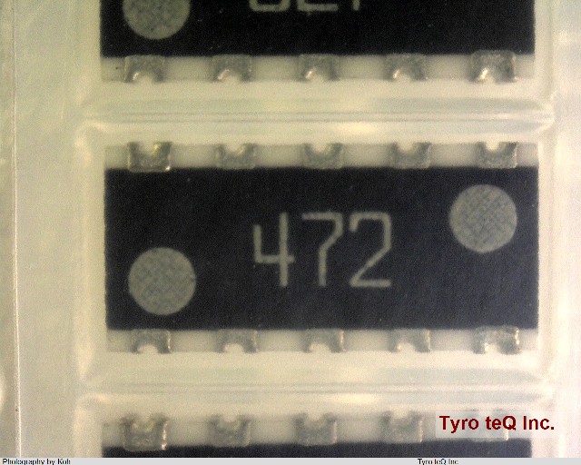 CND2B10TTE472J