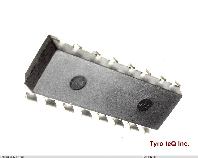 PS2501L-4-A
