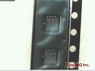 TPN1200APL