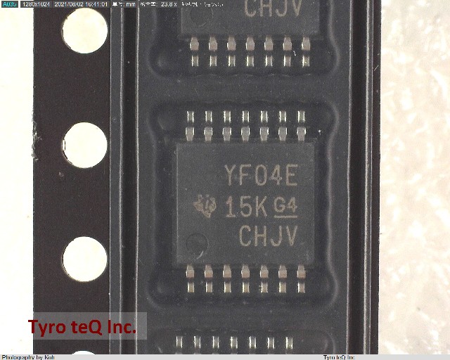 TXS0104EPWR
