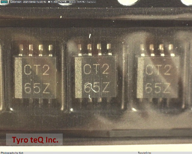 SN74LVC2T45DCTT
