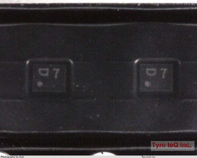 ESDR0502NMUTBG