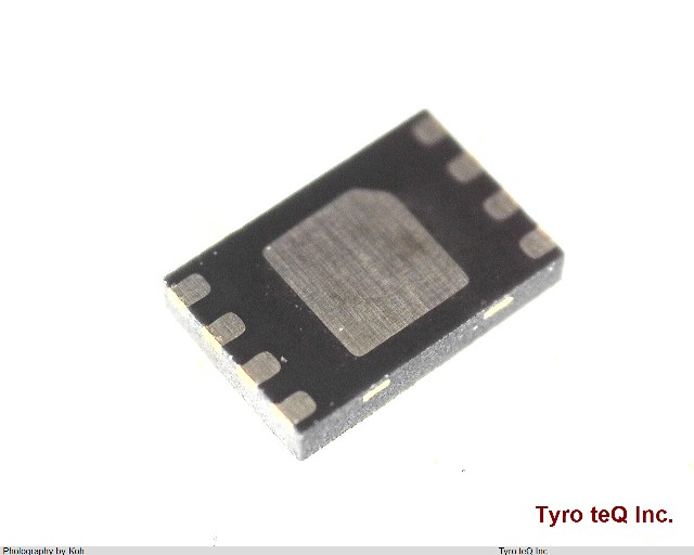 CAT25160HU4I-GT3