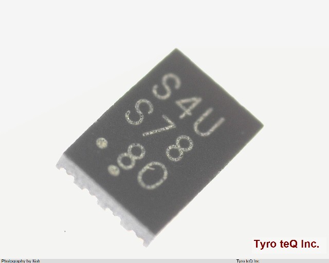 CAT25160HU4I-GT3