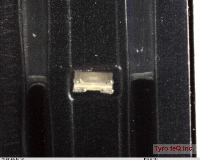 LTVH9G-Q2OO-25-1