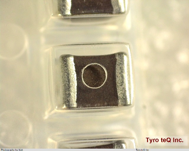 CBC3225T101MRV