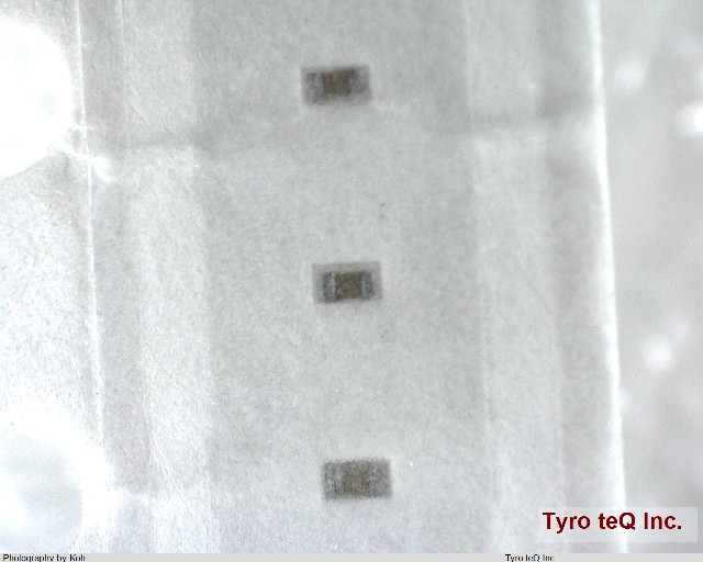 GRM033R61C103KA12D