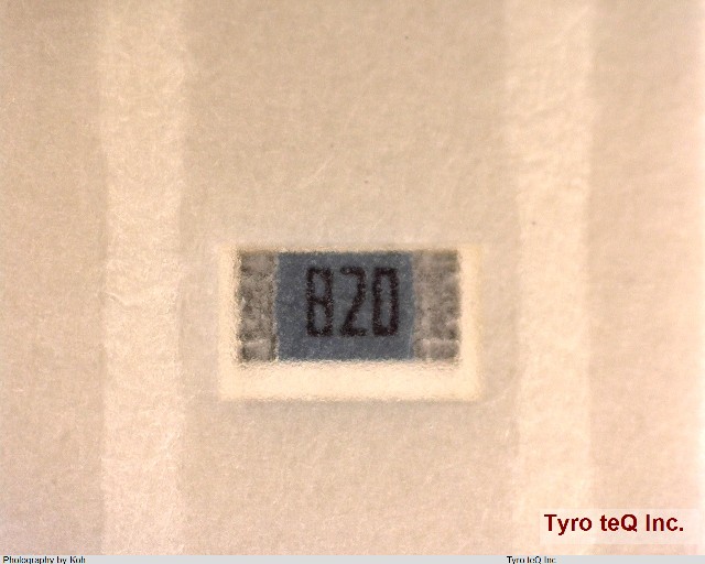 RK73H1JTTD82R0F