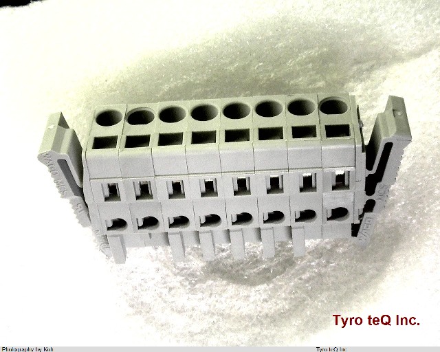 231-108/037-000