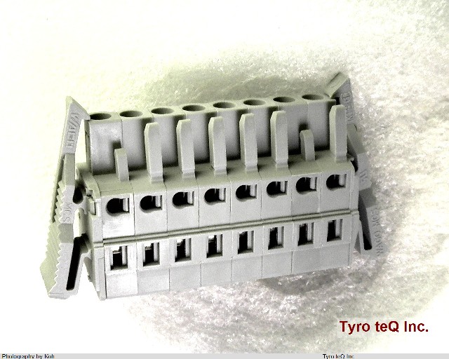 231-108/037-000
