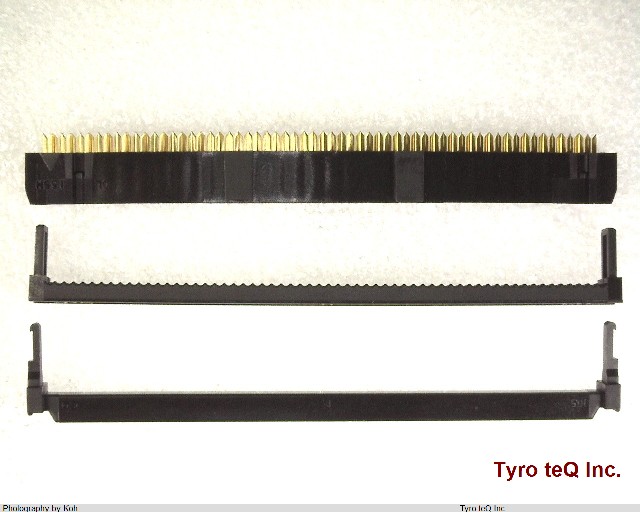 HIF3BA-60D-2.54R