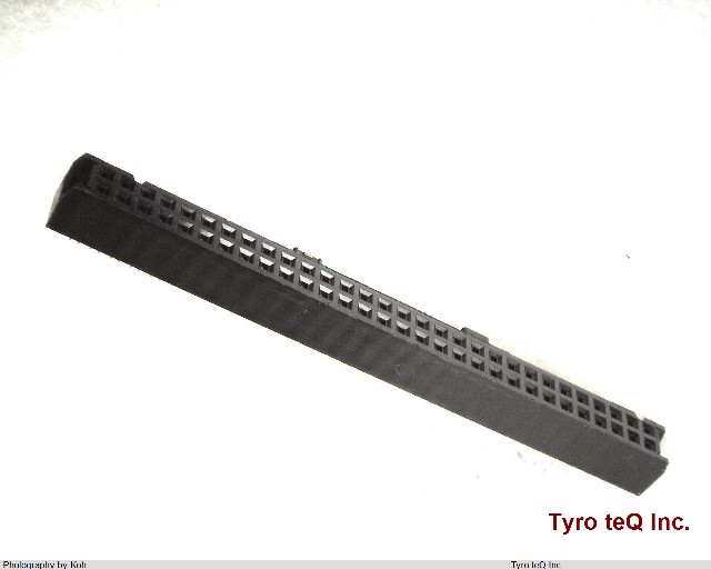 HIF3BA-60D-2.54R