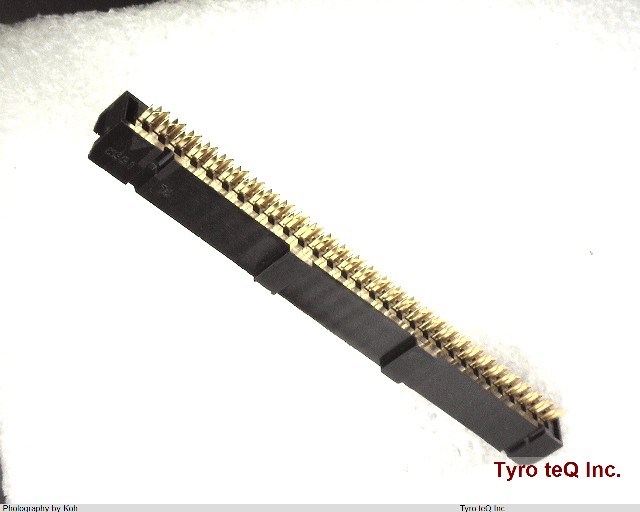 HIF3BA-60D-2.54R