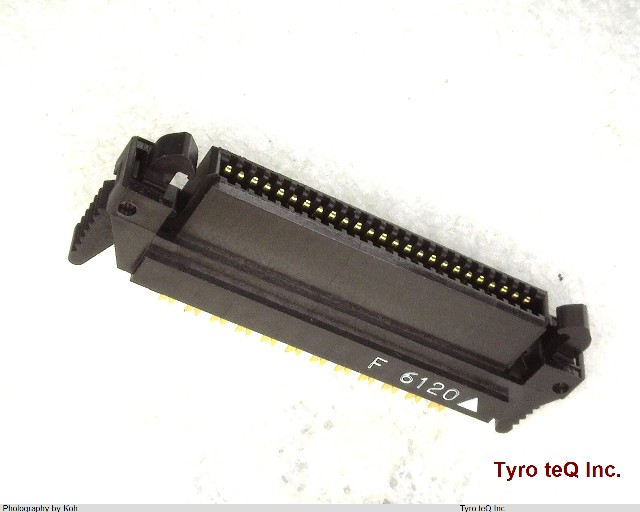 8822E-050-171-F