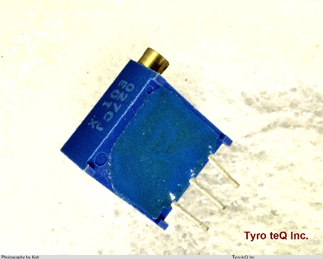 3296Z-103