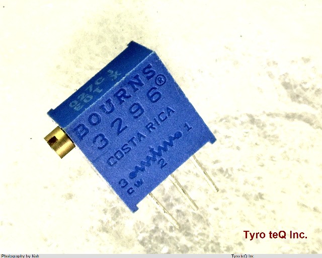3296Z-103
