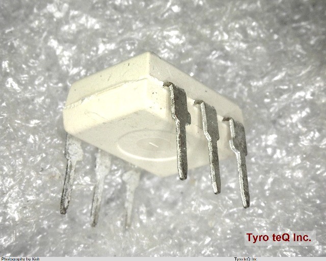 HSR312L
