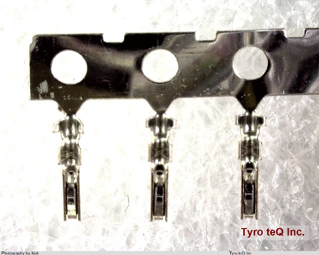 SSHL-003T-P0.2