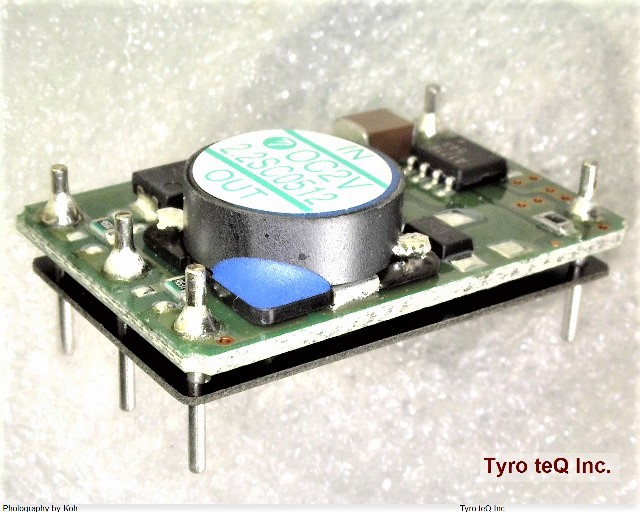 OC2V-2.2SC0512