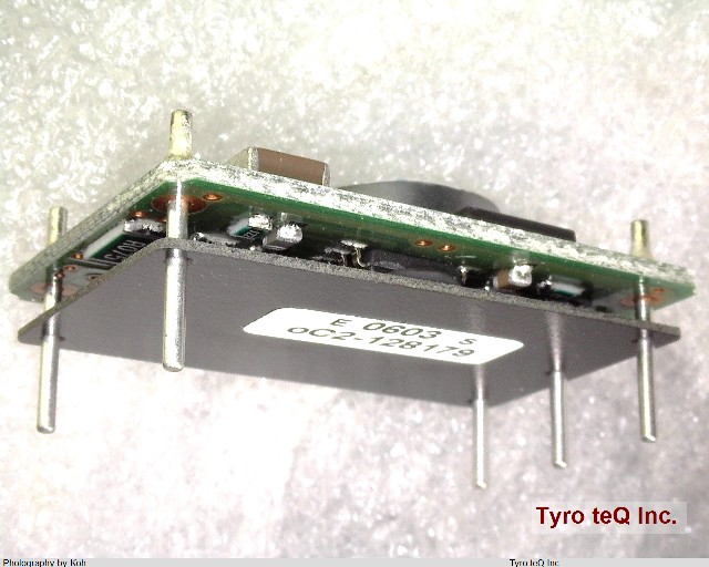 OC2V-2.2SC0512