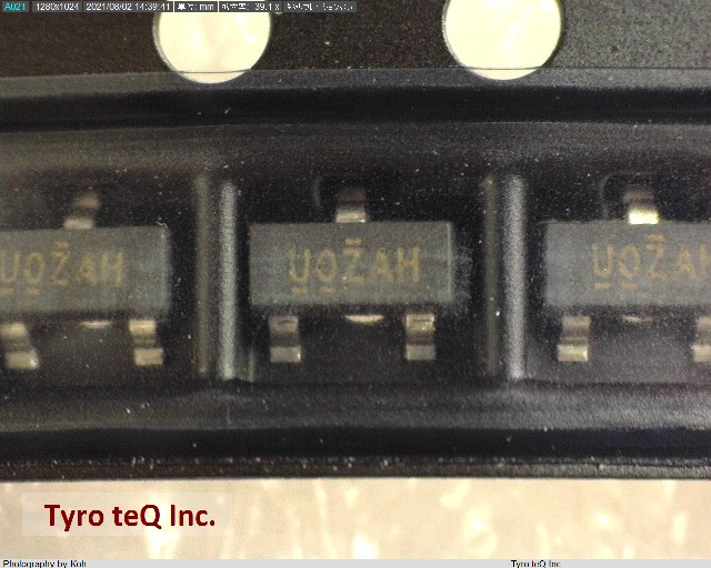 IRLML6344TRPBF