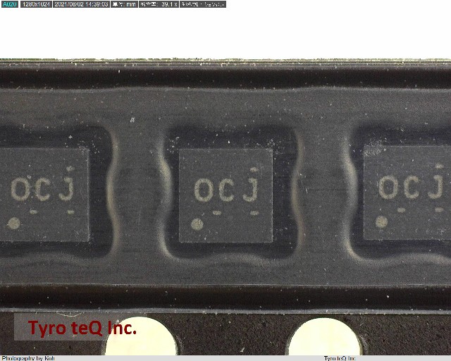 TPS61240DRVR