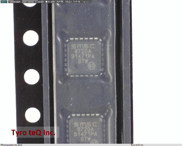 F931A335MAA