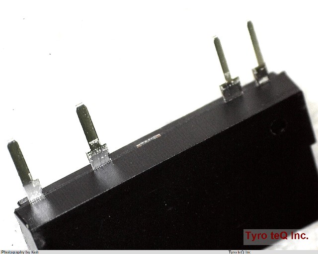 AQZ204