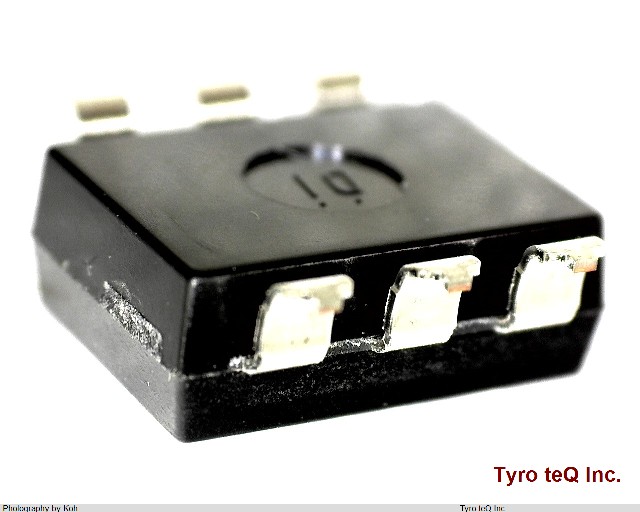 AQV102A