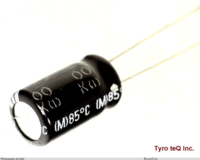 SME25VB100M
