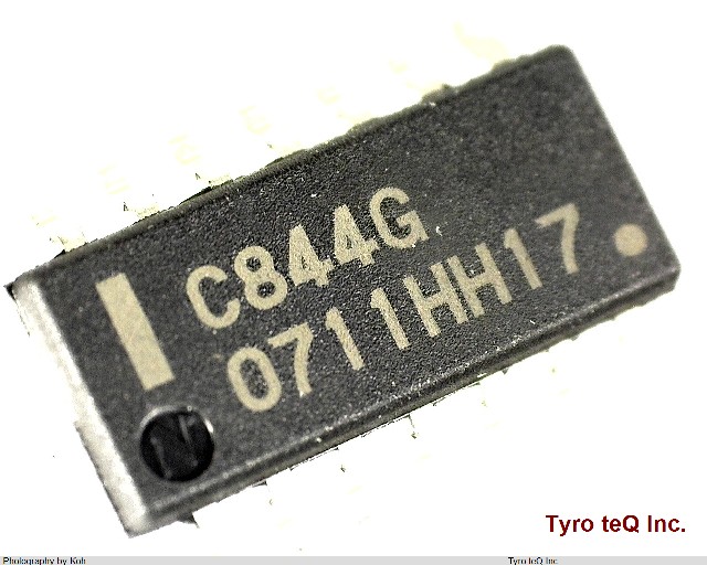 UPC844G2-A
