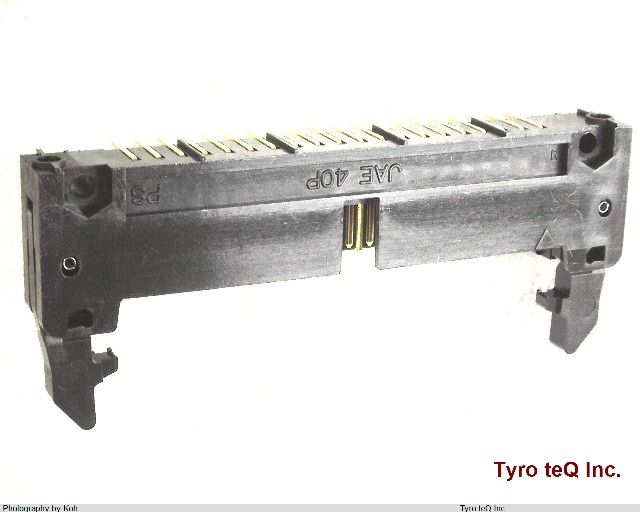PS-40PE-D4LT1-LP1