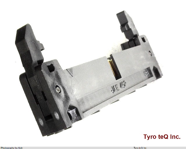 PS-40PE-D4LT1-LP1