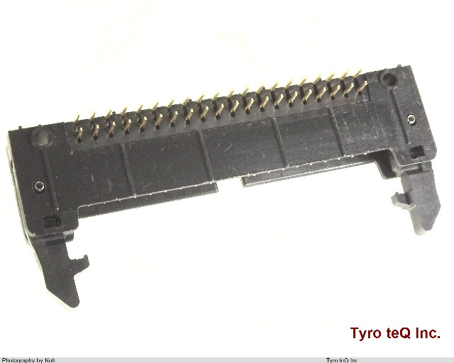 PS-40PE-D4LT1-LP1