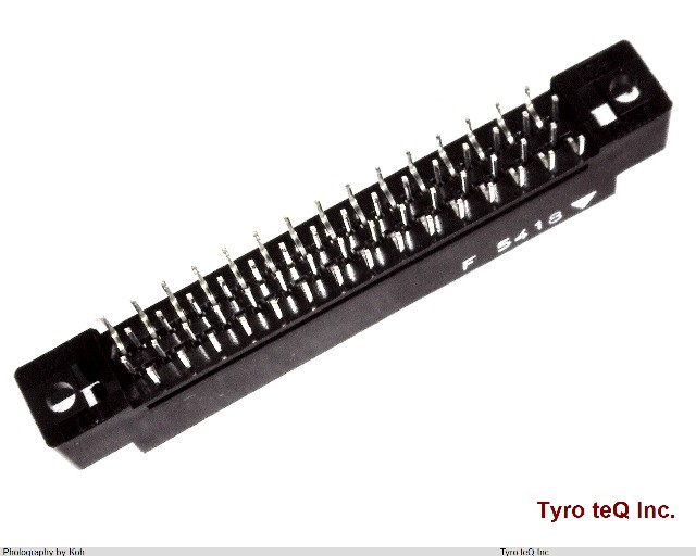 8830E-060-170S-F