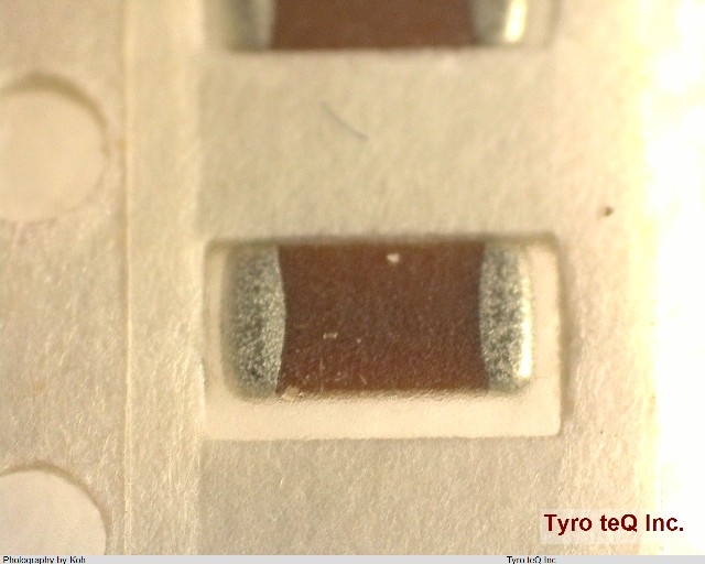 ECUV1H102KBM