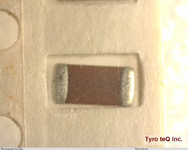 ECUV1H102KBM