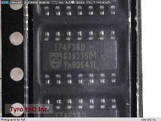 I74F38D.602