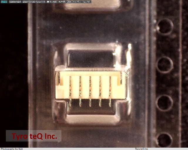 BM05B-SRSS-TB(LF)(SN)