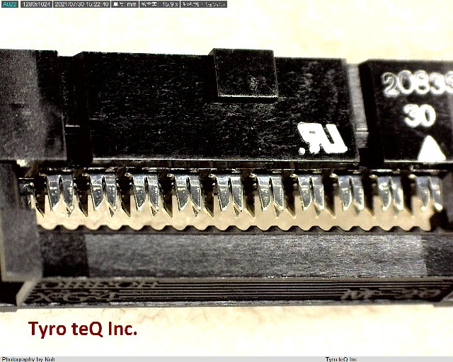 XG4M-2030