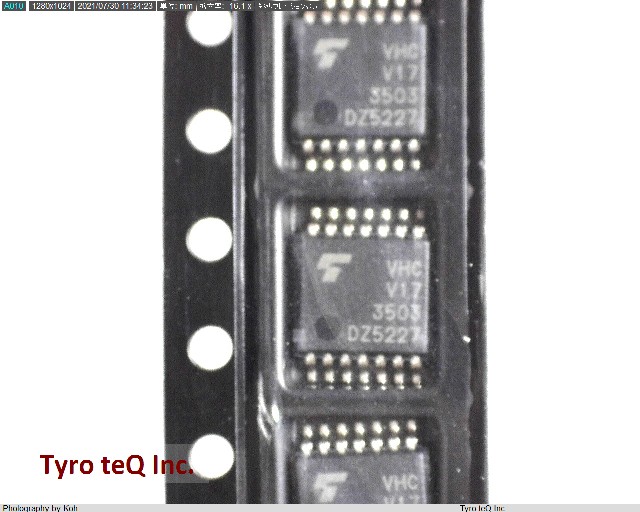 TPS7B6950DBVR