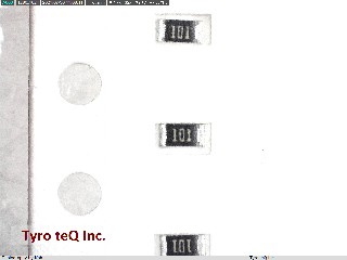 MCR03EZPJ104