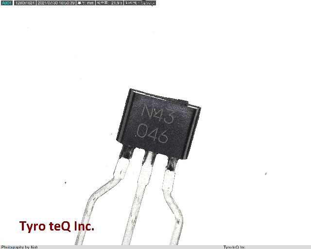 RT1N430S-T112